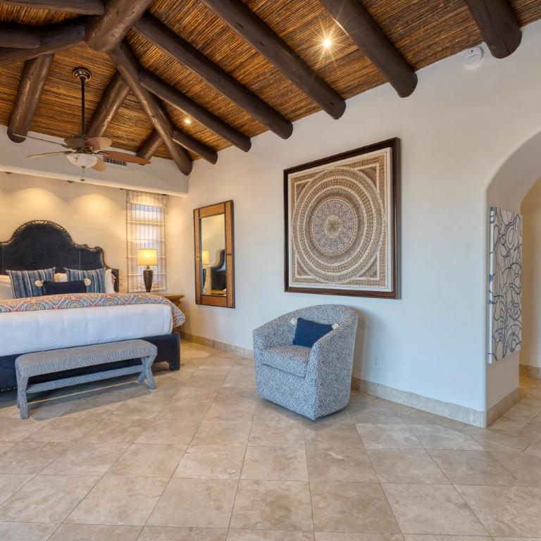 Casa Corona - Maison de Vacances - 21