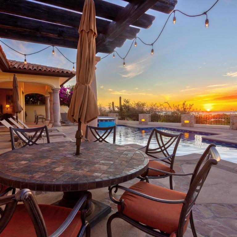 Agave Azul - Vacation Home - 19