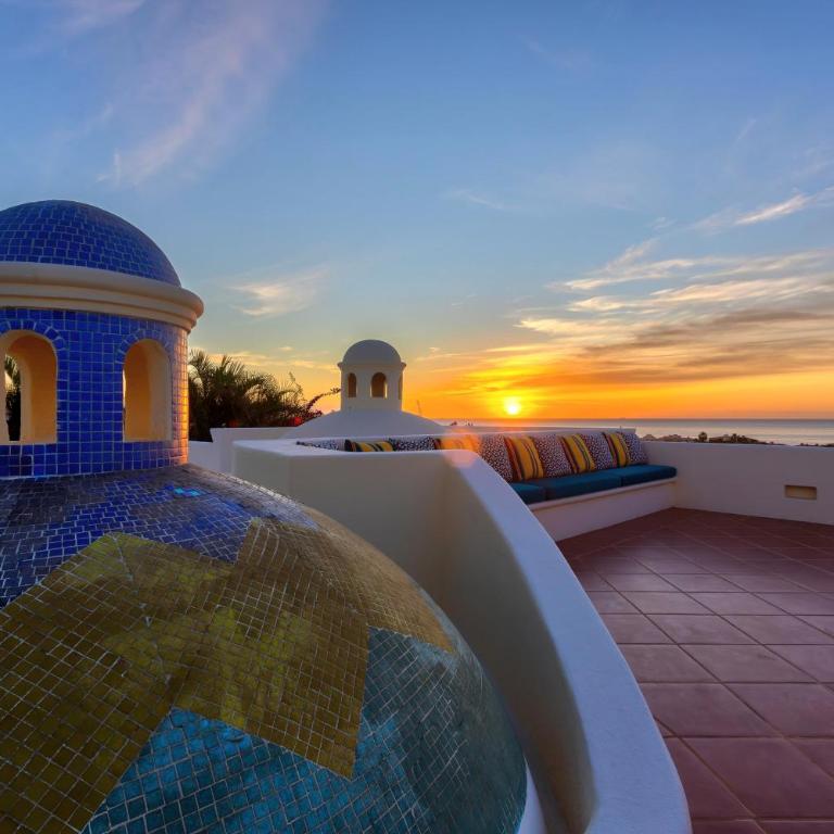 Agave Azul - Vacation Home - 20