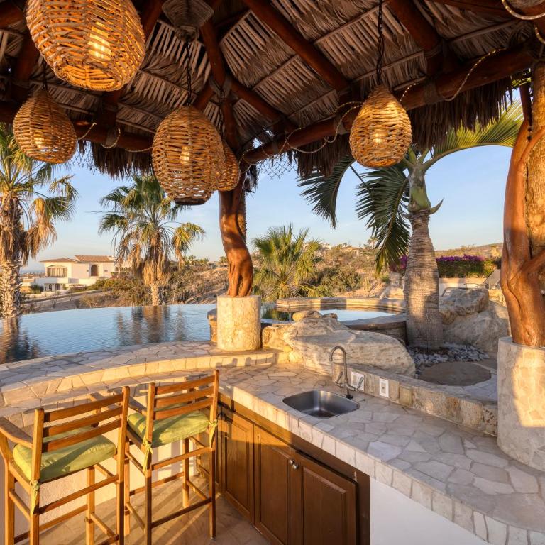 Casa Corona - Maison de Vacances - 23