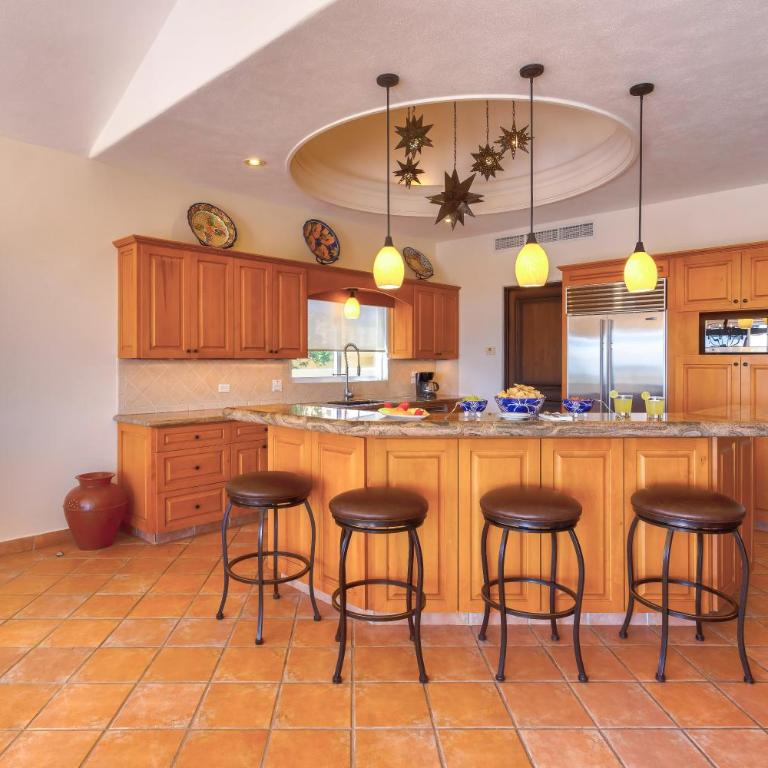 Agave Azul - Vacation Home - 23