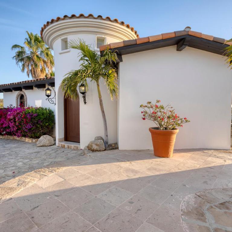 Casa Corona - Maison de Vacances - 26