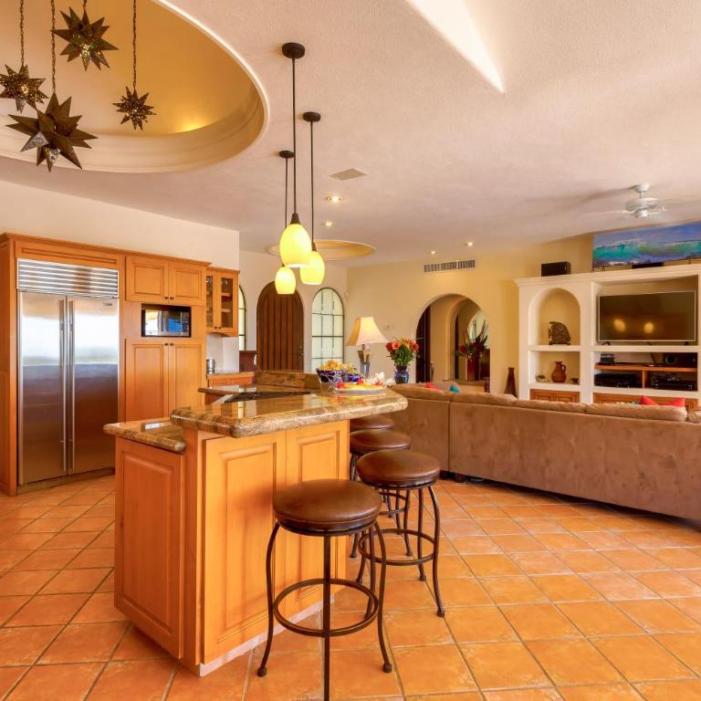 Agave Azul - Vacation Home - 25