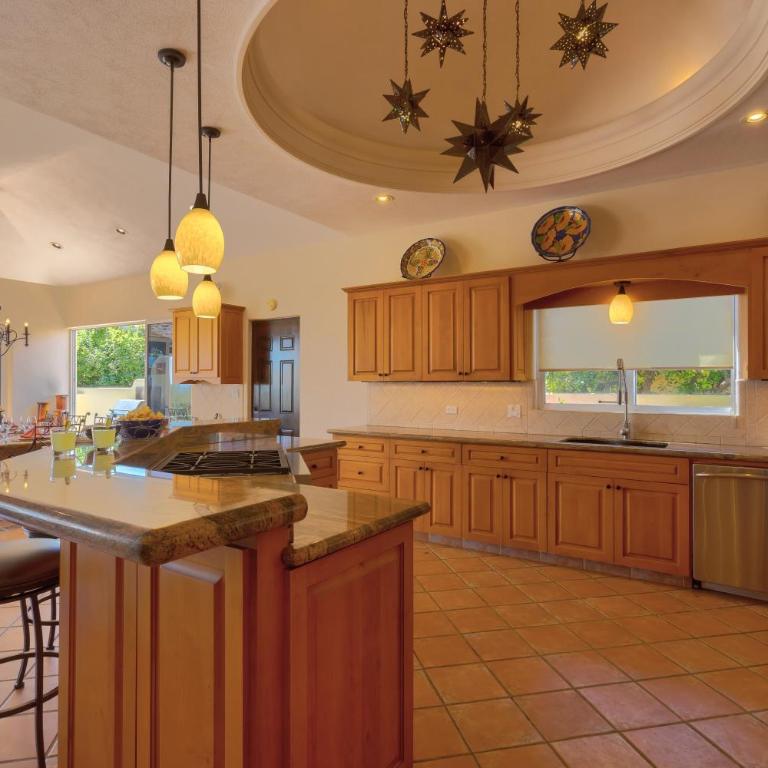 Agave Azul - Vacation Home - 28