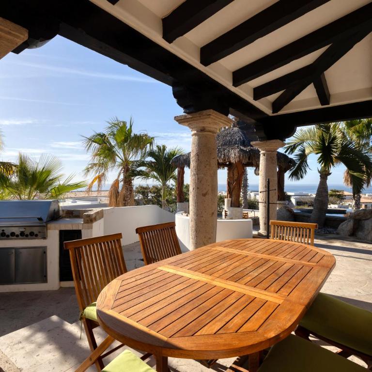 Casa Corona - Maison de Vacances - 46