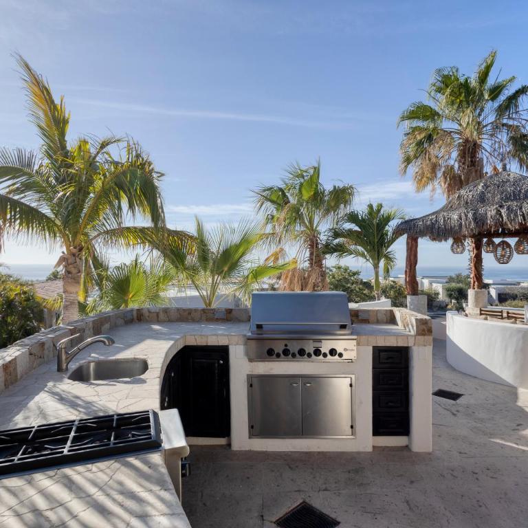 Casa Corona - Maison de Vacances - 47