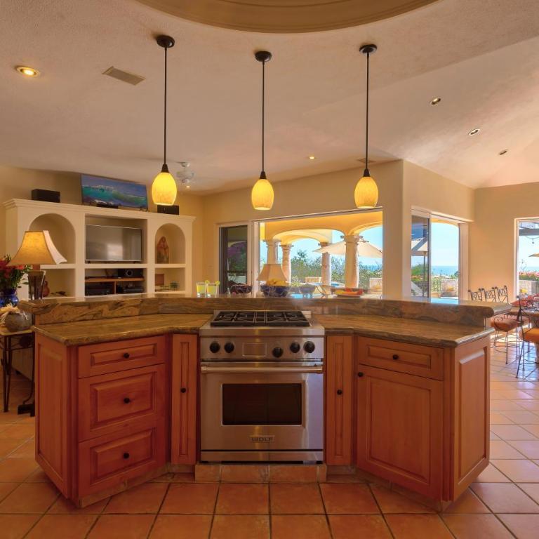 Agave Azul - Vacation Home - 30