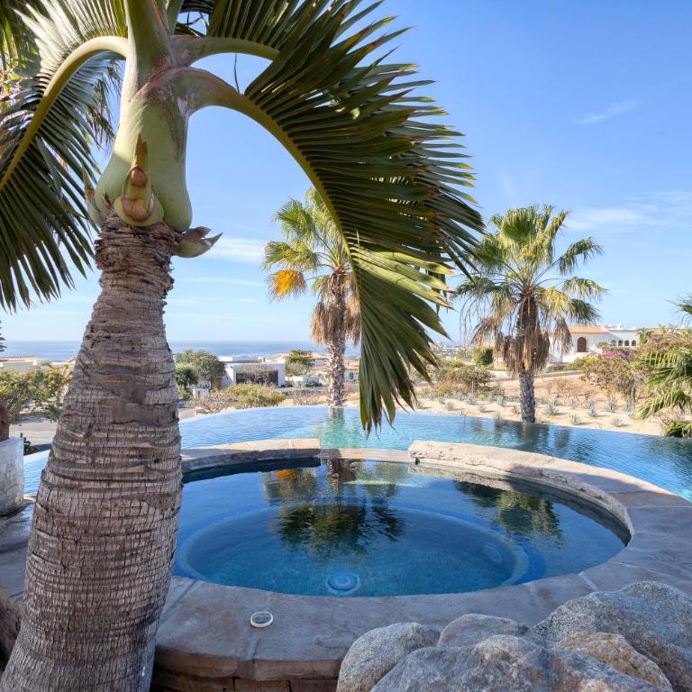 Casa Corona - Maison de Vacances - 49