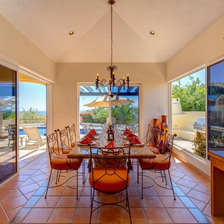 Agave Azul - Vacation Home - 31