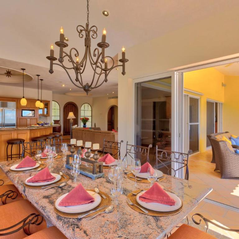 Agave Azul - Vacation Home - 33