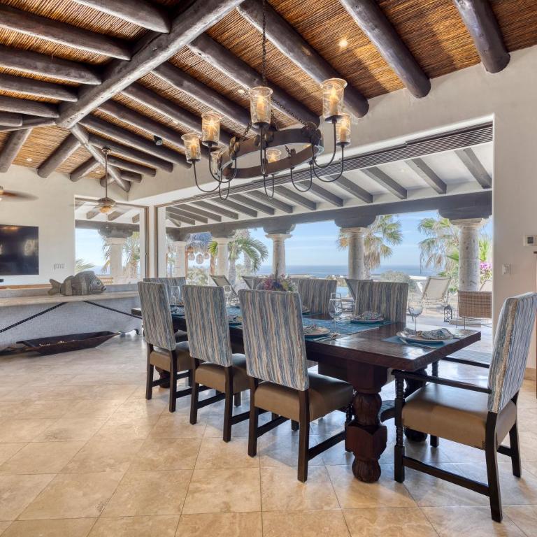 Casa Corona - Maison de Vacances - 55