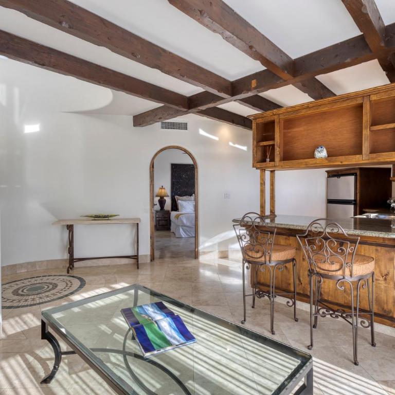 Casa Corona - Maison de Vacances - 57