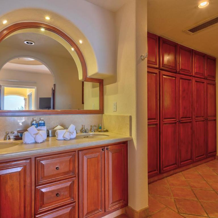 Agave Azul - Vacation Home - 52