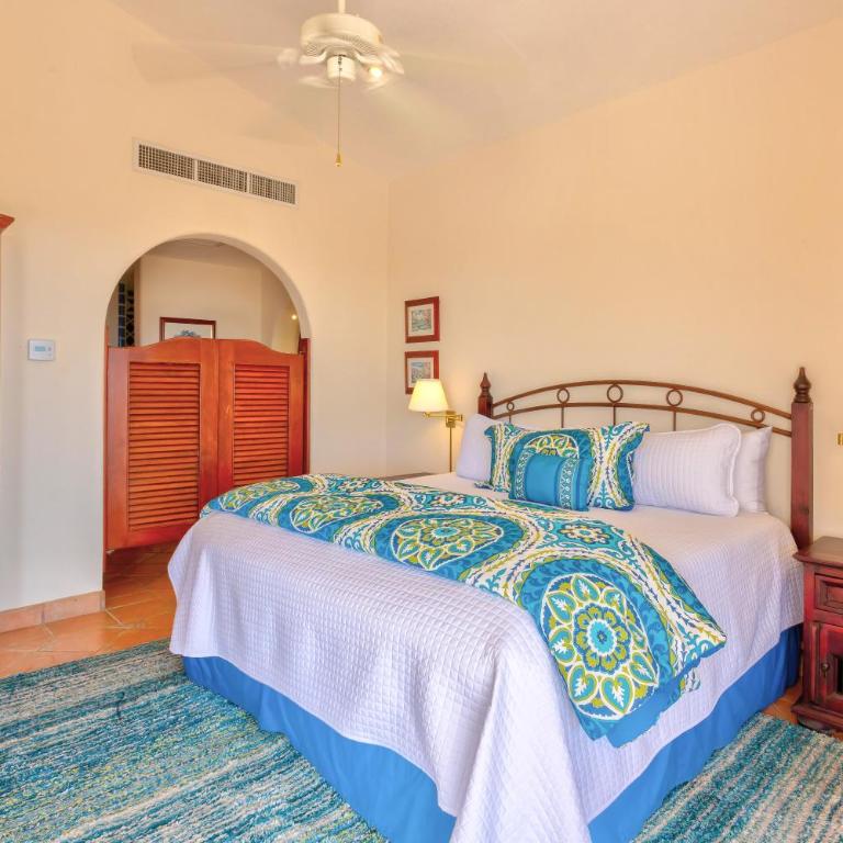 Agave Azul - Vacation Home - 54