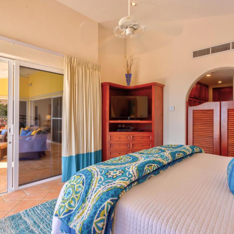 Agave Azul - Vacation Home - 55