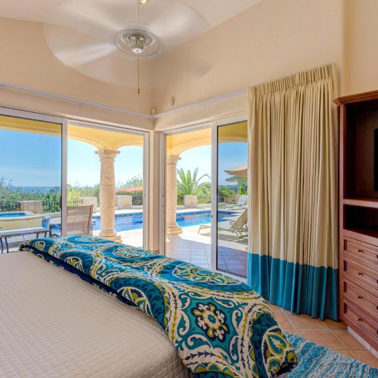 Agave Azul - Vacation Home - 56