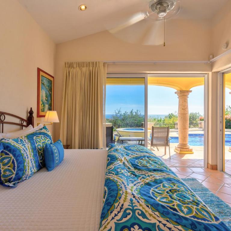 Agave Azul - Vacation Home - 57