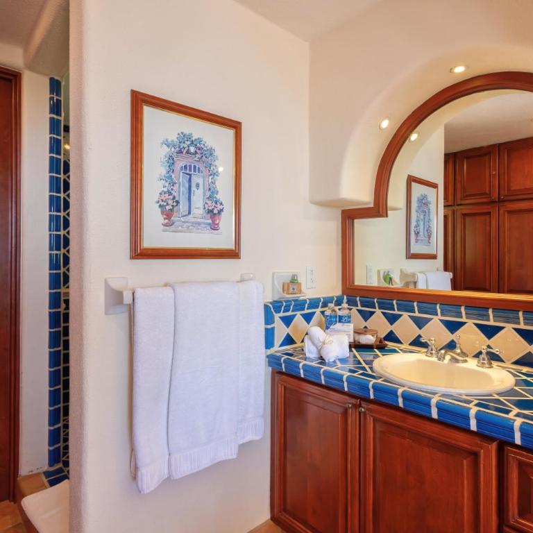 Agave Azul - Vacation Home - 58