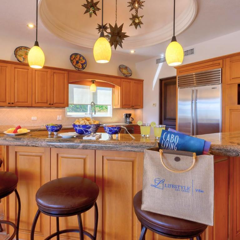 Agave Azul - Vacation Home - 60