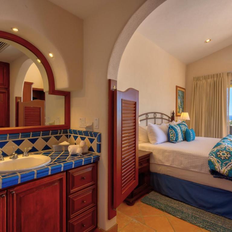 Agave Azul - Vacation Home - 59