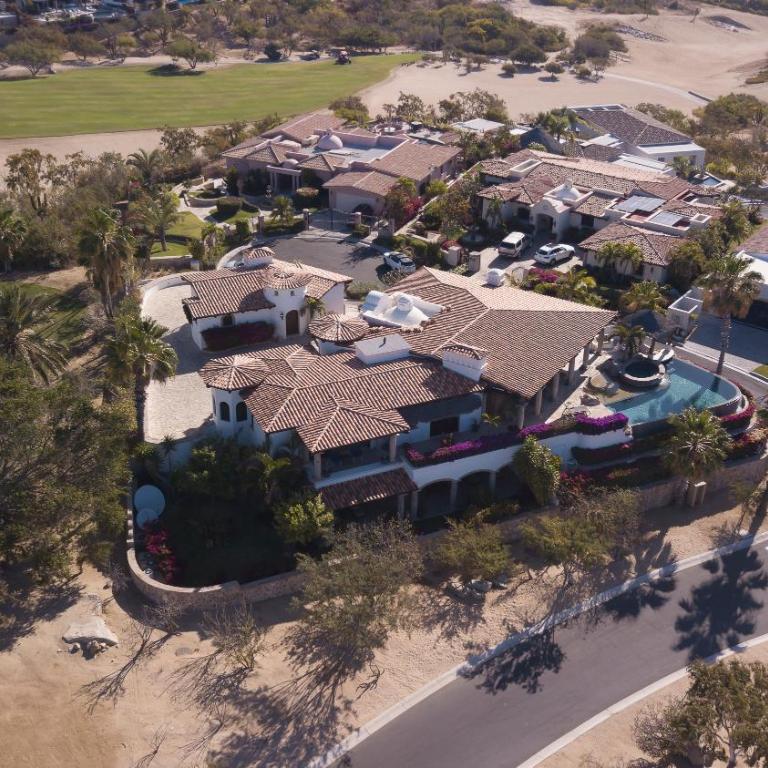 Casa Corona - Maison de Vacances - 86