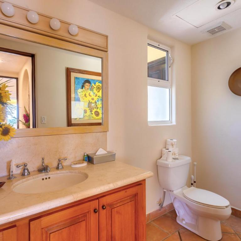 Agave Azul - Vacation Home - 63