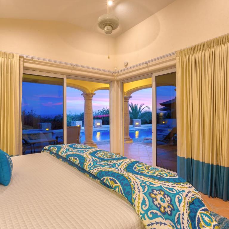 Agave Azul - Vacation Home - 87