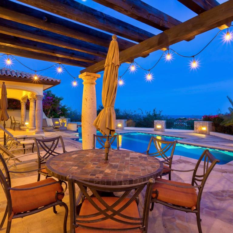 Agave Azul - Vacation Home - 90