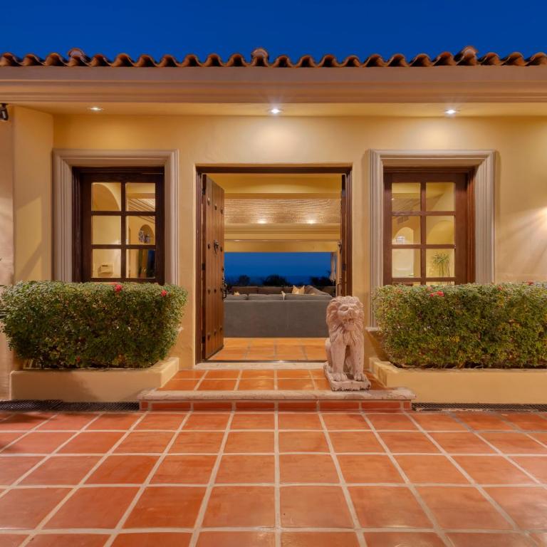 Casa Stamm - Ferienhaus - 89