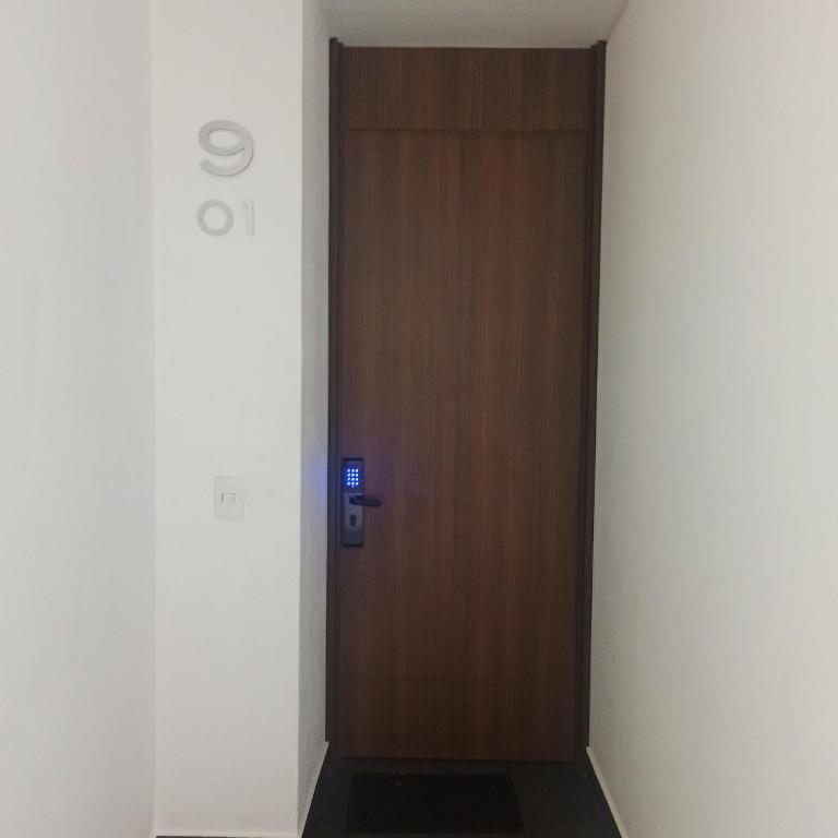 Luxury Ocean View Apartment in Pozos Colorados - Three-Bedroom Apartment - 25
