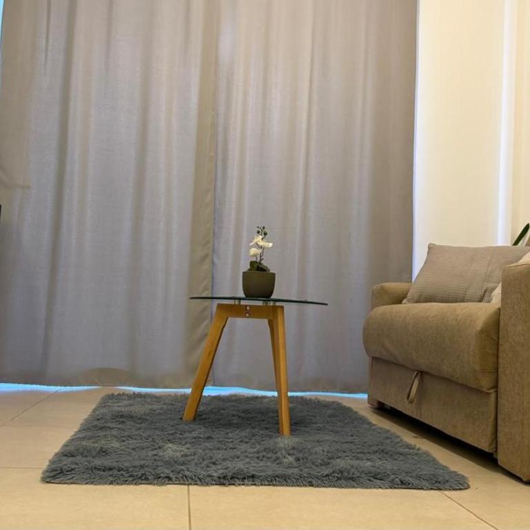 Corrientes Premier Suites - Apartamento de 1 dormitorio - 7