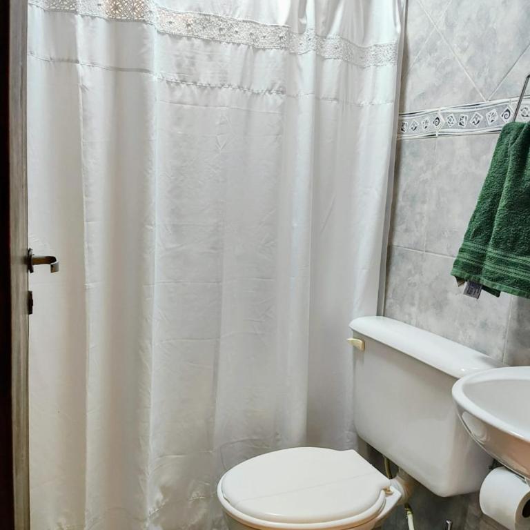Kaike - Two-Bedroom House - 14