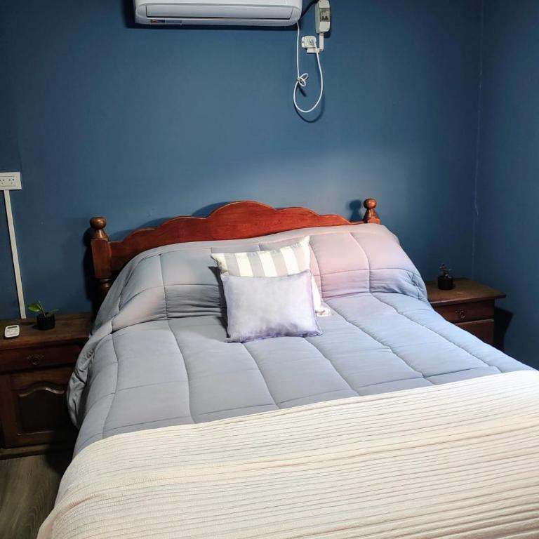 Kaike - Two-Bedroom House - 12