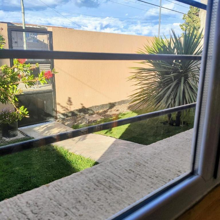 Kaike - Two-Bedroom House - 18