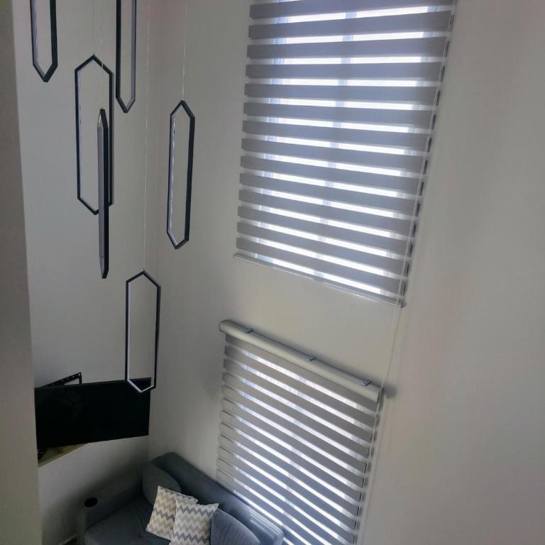 Villa dhara 221 - One-Bedroom Apartment - 6