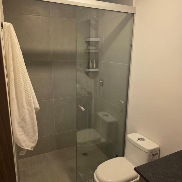 Villa dhara 221 - One-Bedroom Apartment - 10