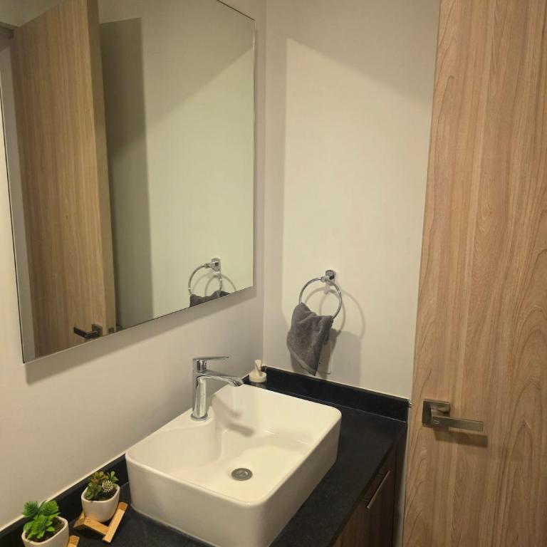 Villa dhara 221 - One-Bedroom Apartment - 22