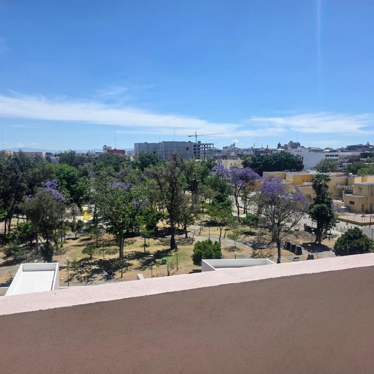 Villa dhara 221 - One-Bedroom Apartment - 26