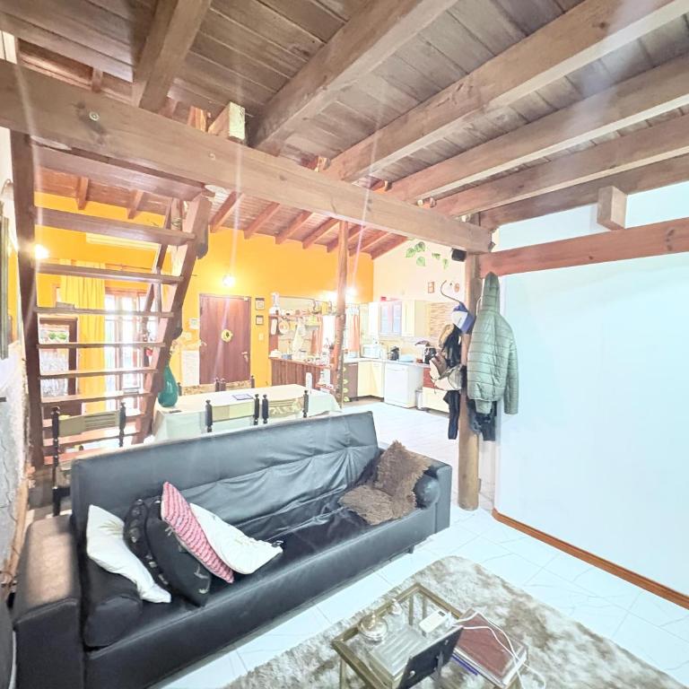 Los Nardos - One-Bedroom Apartment - 3