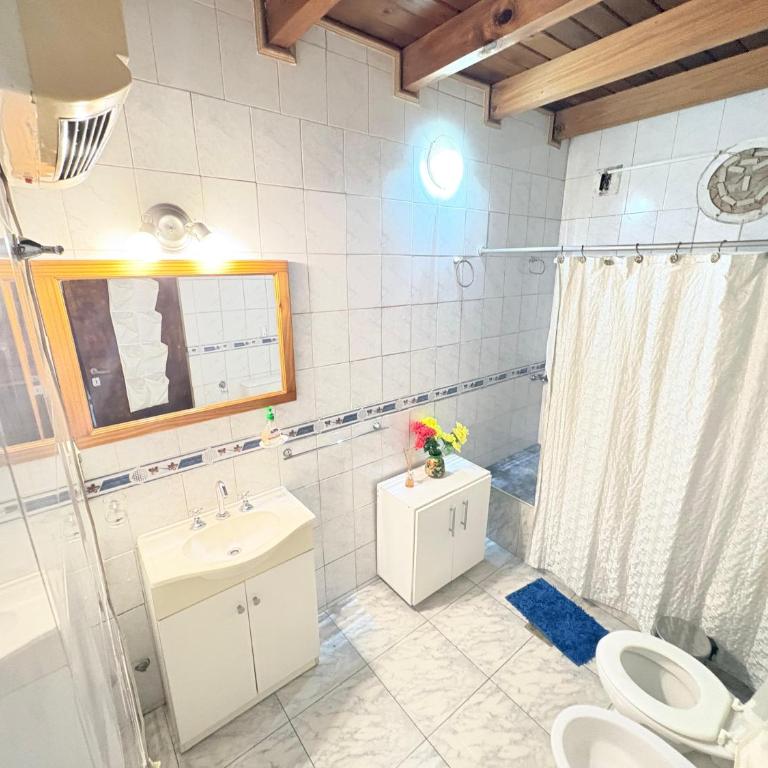 Los Nardos - One-Bedroom Apartment - 4