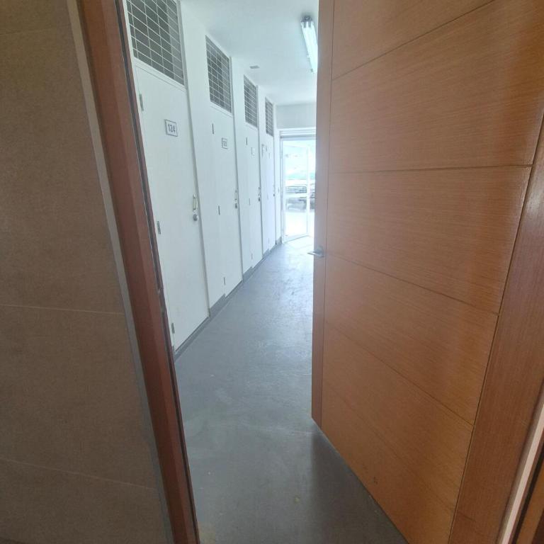 Studio Distrito Cavancha 2 - Apartamento de 1 dormitorio - 8