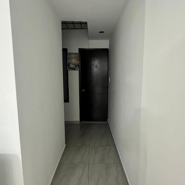 Apartaestudio PA-TY - One-Bedroom Apartment - 8