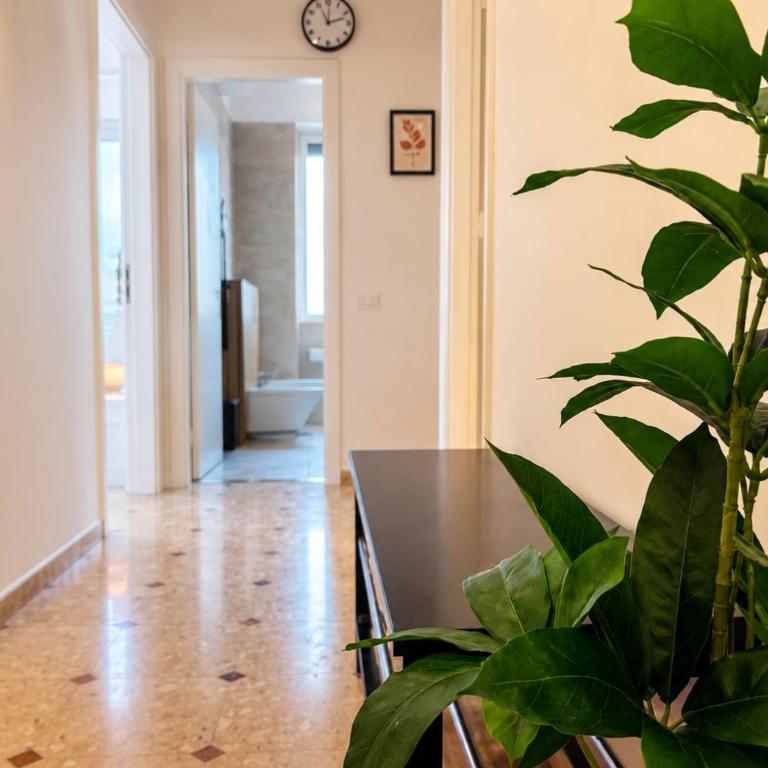 Balconi di Sicilia by Ferdinando - Appartamento con 2 Camere da Letto - 12