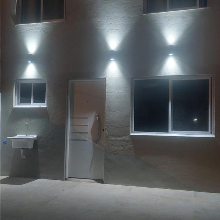 Duplex la Palmera - Apartamento de 1 dormitorio - 4