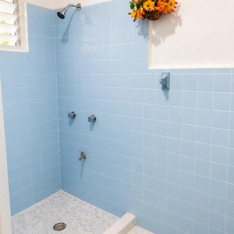 COZUMEL Centro PARADISIACO - Apartamento de 1 dormitorio - 8