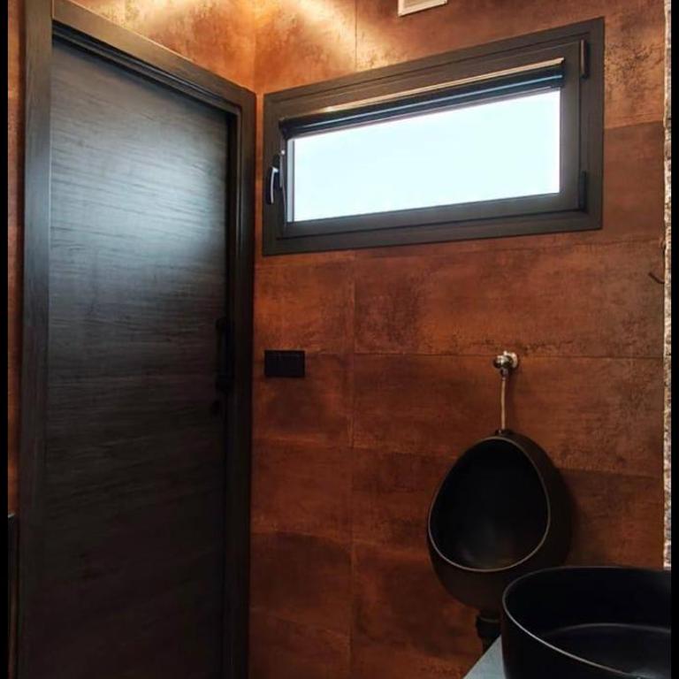 Apartamento Elegante - Apartamento de 1 dormitorio - 7