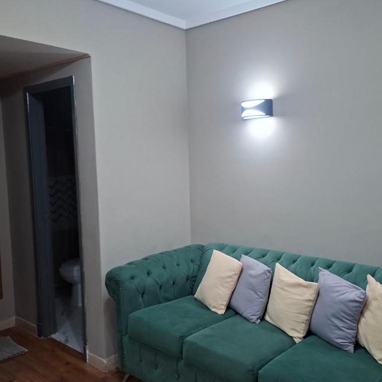 Neptuno VI - Apartamento de 1 dormitorio - 3