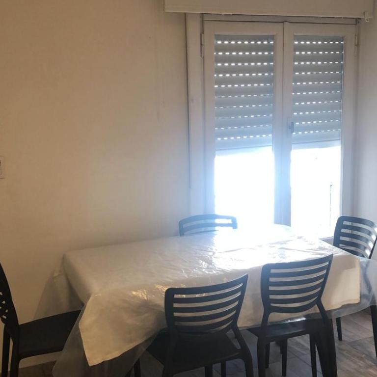Punto BA - Apartamento de 1 dormitorio - 2
