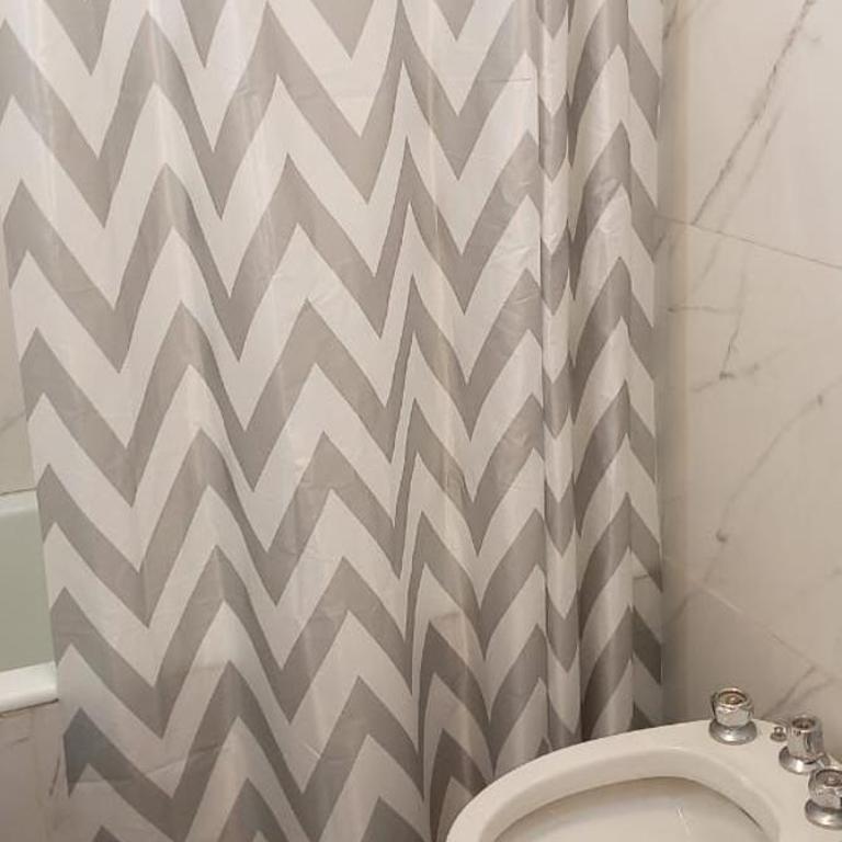 Punto BA - Apartamento de 1 dormitorio - 5