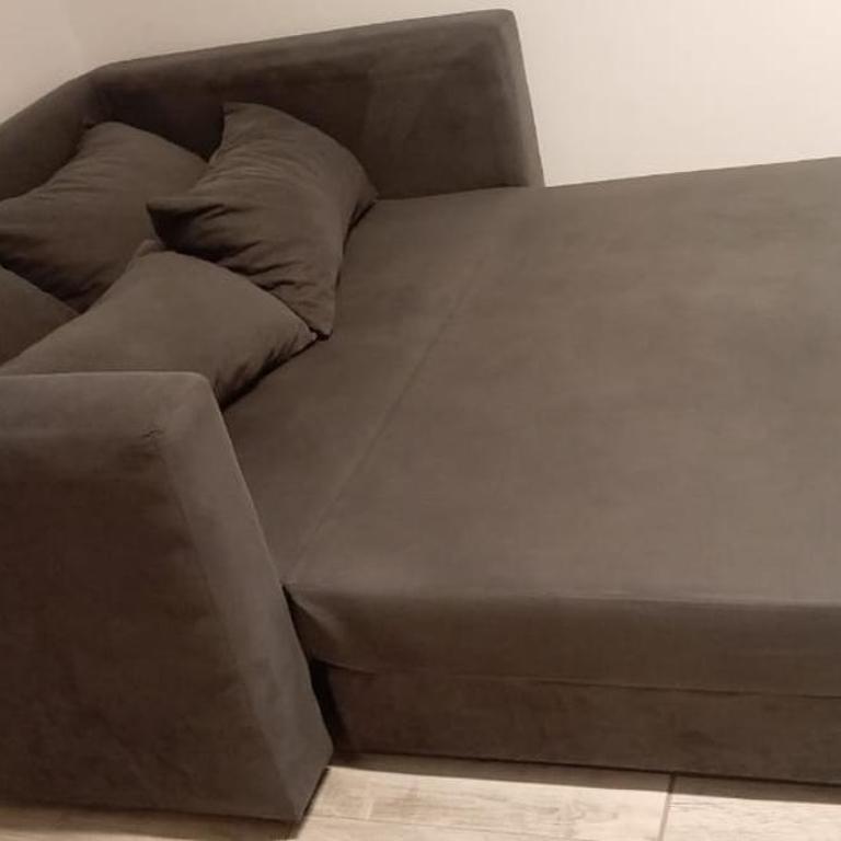 Punto BA - Apartamento de 1 dormitorio - 6